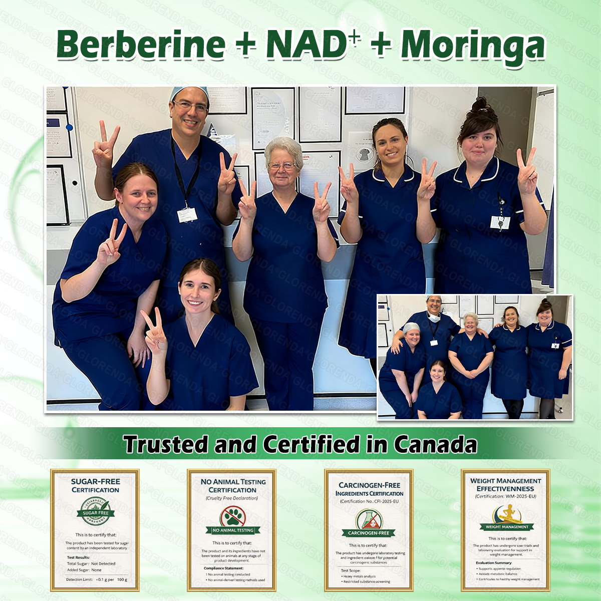 🇨🇦𝑶𝒇𝒇𝒊𝒄𝒊𝒂𝒍 𝑺𝒕𝒐𝒓𝒆  | 👩‍⚕️👩‍⚕️💃𝐆𝑳𝑶𝗥𝗘𝗡𝘿𝘼® 𝟏𝟎-𝙞𝙣-𝟏 𝘼𝒅𝒗𝒂𝒏𝒄𝒆𝐝 𝐍𝐚𝐧𝙤 𝙈𝙞𝙘𝙧𝙤𝙣𝒆𝒆𝒅𝒍𝐞 𝐏𝐚𝐭𝙘𝙝(𝐉𝐮𝐬𝐭 𝐨𝐧𝐜𝐞 𝐚 𝐝𝐚𝐲, 𝐯𝐢𝐬𝐢𝐛𝐥𝐞 𝐜𝐡𝐚𝐧𝐠𝐞𝐬 𝐢𝐧 𝟕 𝐝𝐚𝐲𝐬） ✅ 𝐅𝐨𝐫 𝐨𝐛𝐞𝐬𝐢𝐭𝐲, 🅛🅞🅞🅢🅔 🅢🅚🅘🅝,𝐝𝐢𝐚𝐛𝐞𝐭𝐞𝐬, 𝐬𝐥𝐞𝐞𝐩 𝐚𝐩𝐧𝐞𝐚, 𝐣𝐨𝐢𝐧𝐭 𝐢𝐬𝐬𝐮𝐞𝐬, 𝐚𝐧𝐝 𝐦𝐨𝐫𝐞
