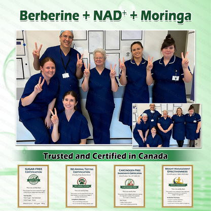 🇨🇦𝑶𝒇𝒇𝒊𝒄𝒊𝒂𝒍 𝑺𝒕𝒐𝒓𝒆  | 👩‍⚕️👩‍⚕️💃𝐆𝑳𝑶𝗥𝗘𝗡𝘿𝘼® 𝟏𝟎-𝙞𝙣-𝟏 𝘼𝒅𝒗𝒂𝒏𝒄𝒆𝐝 𝐍𝐚𝐧𝙤 𝙈𝙞𝙘𝙧𝙤𝙣𝒆𝒆𝒅𝒍𝐞 𝐏𝐚𝐭𝙘𝙝(𝐉𝐮𝐬𝐭 𝐨𝐧𝐜𝐞 𝐚 𝐝𝐚𝐲, 𝐯𝐢𝐬𝐢𝐛𝐥𝐞 𝐜𝐡𝐚𝐧𝐠𝐞𝐬 𝐢𝐧 𝟕 𝐝𝐚𝐲𝐬） ✅ 𝐅𝐨𝐫 𝐨𝐛𝐞𝐬𝐢𝐭𝐲, 🅛🅞🅞🅢🅔 🅢🅚🅘🅝,𝐝𝐢𝐚𝐛𝐞𝐭𝐞𝐬, 𝐬𝐥𝐞𝐞𝐩 𝐚𝐩𝐧𝐞𝐚, 𝐣𝐨𝐢𝐧𝐭 𝐢𝐬𝐬𝐮𝐞𝐬, 𝐚𝐧𝐝 𝐦𝐨𝐫𝐞