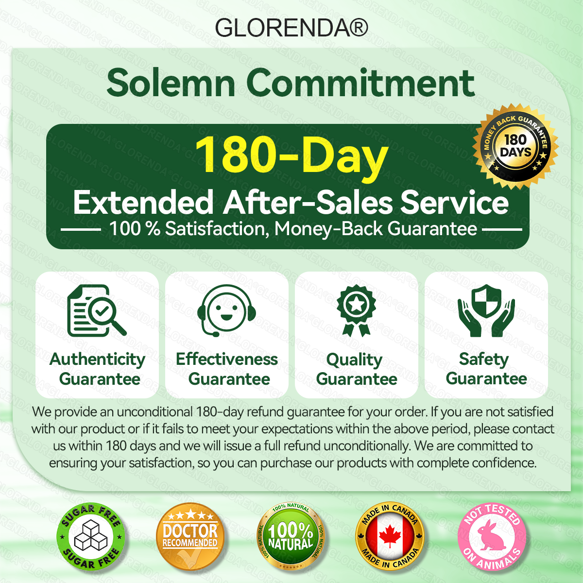 🇨🇦𝑶𝒇𝒇𝒊𝒄𝒊𝒂𝒍 𝑺𝒕𝒐𝒓𝒆  | 👩‍⚕️👩‍⚕️💃𝐆𝑳𝑶𝗥𝗘𝗡𝘿𝘼® 𝟏𝟎-𝙞𝙣-𝟏 𝘼𝒅𝒗𝒂𝒏𝒄𝒆𝐝 𝐍𝐚𝐧𝙤 𝙈𝙞𝙘𝙧𝙤𝙣𝒆𝒆𝒅𝒍𝐞 𝐏𝐚𝐭𝙘𝙝(𝐉𝐮𝐬𝐭 𝐨𝐧𝐜𝐞 𝐚 𝐝𝐚𝐲, 𝐯𝐢𝐬𝐢𝐛𝐥𝐞 𝐜𝐡𝐚𝐧𝐠𝐞𝐬 𝐢𝐧 𝟕 𝐝𝐚𝐲𝐬） ✅ 𝐅𝐨𝐫 𝐨𝐛𝐞𝐬𝐢𝐭𝐲, 🅛🅞🅞🅢🅔 🅢🅚🅘🅝,𝐝𝐢𝐚𝐛𝐞𝐭𝐞𝐬, 𝐬𝐥𝐞𝐞𝐩 𝐚𝐩𝐧𝐞𝐚, 𝐣𝐨𝐢𝐧𝐭 𝐢𝐬𝐬𝐮𝐞𝐬, 𝐚𝐧𝐝 𝐦𝐨𝐫𝐞