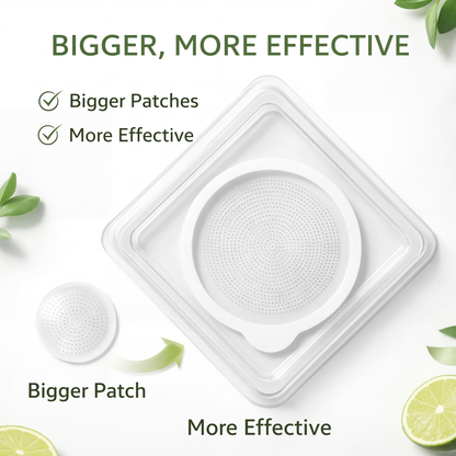 🇨🇦𝑶𝒇𝒇𝒊𝒄𝒊𝒂𝒍 𝑺𝒕𝒐𝒓𝒆  | 👩‍⚕️👩‍⚕️💃𝐆𝑳𝑶𝗥𝗘𝗡𝘿𝘼® 𝟏𝟎-𝙞𝙣-𝟏 𝘼𝒅𝒗𝒂𝒏𝒄𝒆𝐝 𝐍𝐚𝐧𝙤 𝙈𝙞𝙘𝙧𝙤𝙣𝒆𝒆𝒅𝒍𝐞 𝐏𝐚𝐭𝙘𝙝(𝐉𝐮𝐬𝐭 𝐨𝐧𝐜𝐞 𝐚 𝐝𝐚𝐲, 𝐯𝐢𝐬𝐢𝐛𝐥𝐞 𝐜𝐡𝐚𝐧𝐠𝐞𝐬 𝐢𝐧 𝟕 𝐝𝐚𝐲𝐬） ✅ 𝐅𝐨𝐫 𝐨𝐛𝐞𝐬𝐢𝐭𝐲, 🅛🅞🅞🅢🅔 🅢🅚🅘🅝,𝐝𝐢𝐚𝐛𝐞𝐭𝐞𝐬, 𝐬𝐥𝐞𝐞𝐩 𝐚𝐩𝐧𝐞𝐚, 𝐣𝐨𝐢𝐧𝐭 𝐢𝐬𝐬𝐮𝐞𝐬, 𝐚𝐧𝐝 𝐦𝐨𝐫𝐞