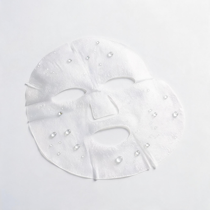 Retinol Renewal Anti-Aging Sheet Mask